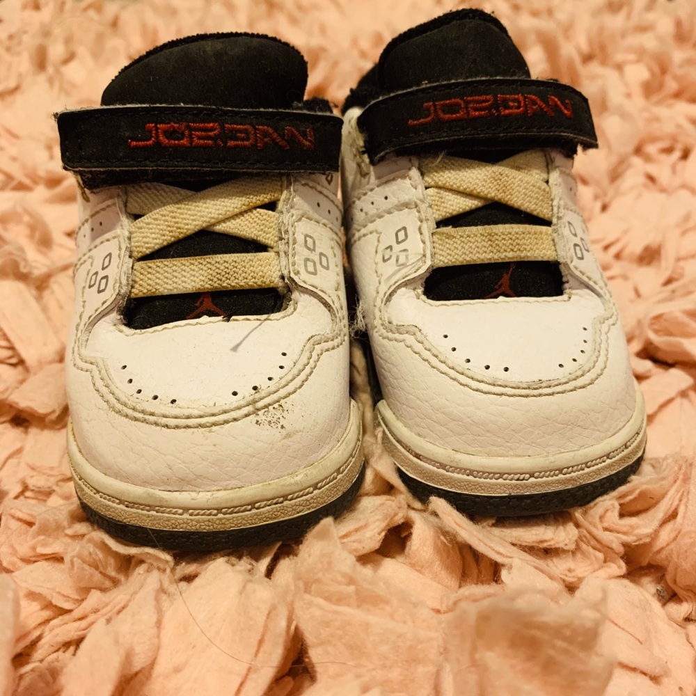 Jordan - Picture 5 of 5